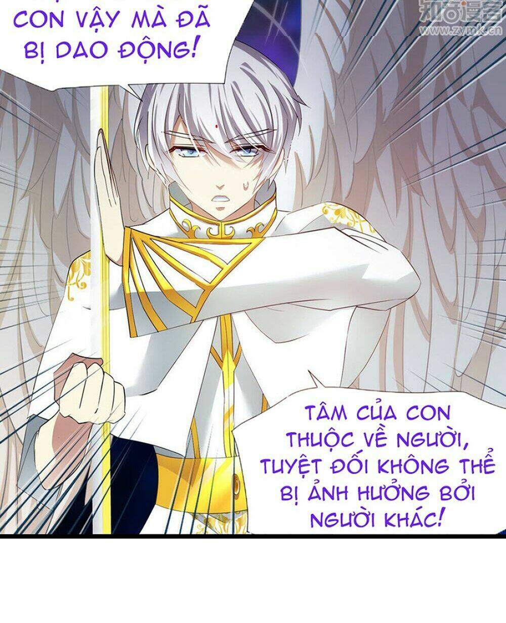 Một Vạn Tư Thế Công Lược Yêu Nam: Chapter 53