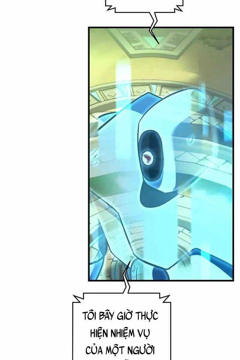 Trở Thành Bạo Quân: Chapter 22