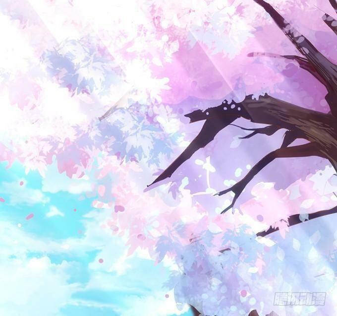 Hồ Tiên Hung Bạo: Chapter 94