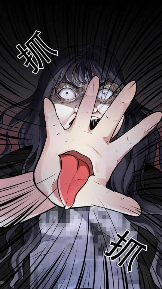 Giày Thủy Tinh: Chapter 10.2