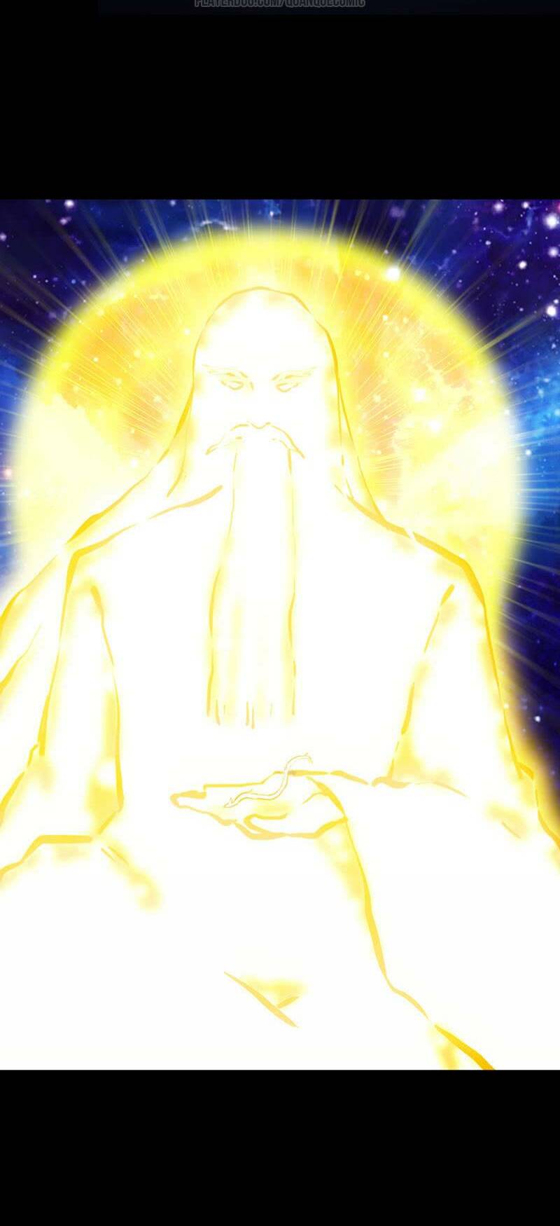 Khởi Đầu Bằng Một Con Côn: Chapter 72