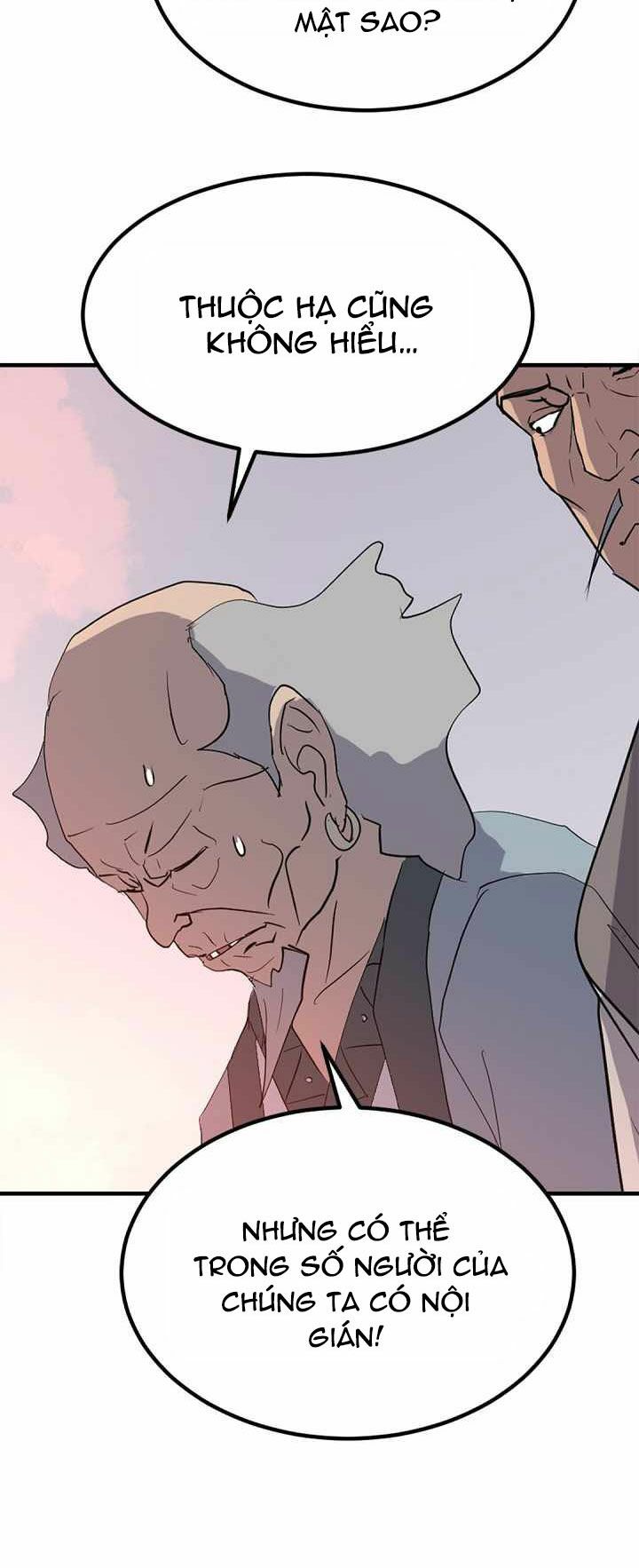 Trọng Sinh, Bất Khả Chiến Bại: Chapter 153