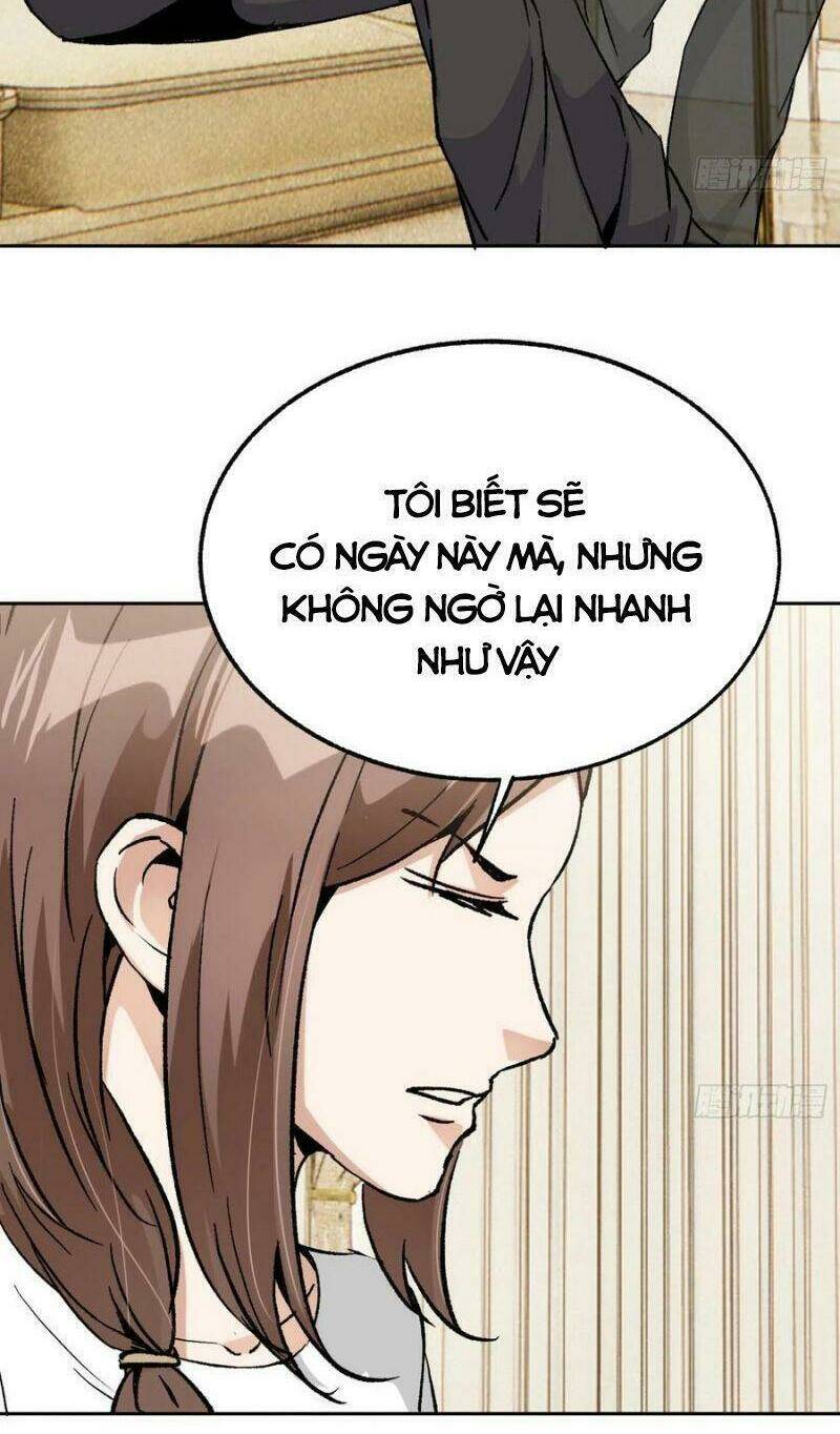 Cuồng Thiếu Siêu Thiên Tài: Chapter 76