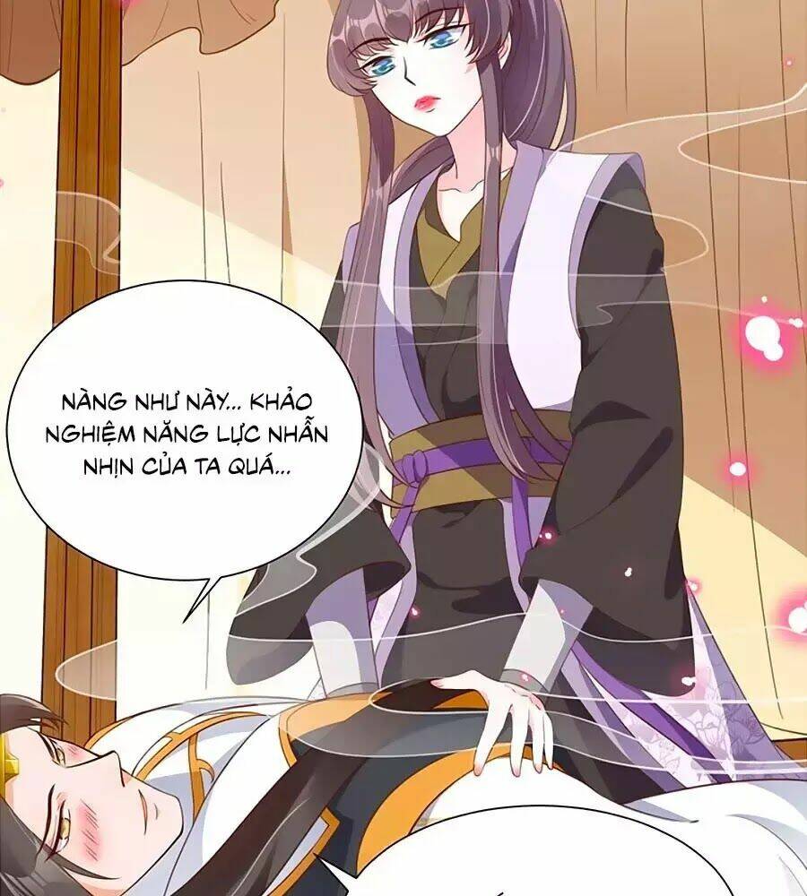 Thịnh Thế Lê Hoa Điện: Chapter 90