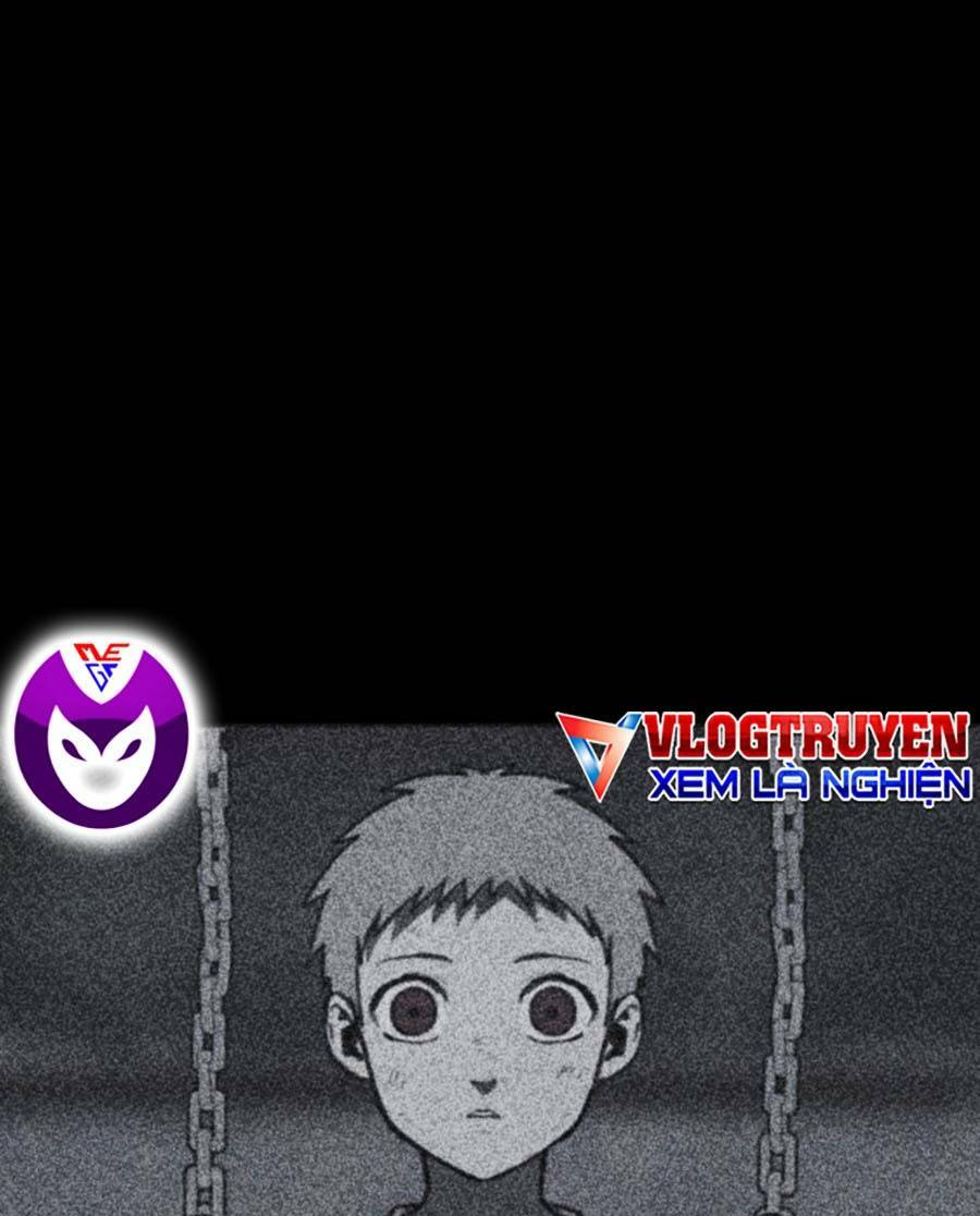 Cậu Bé Shotgun: Chapter 41