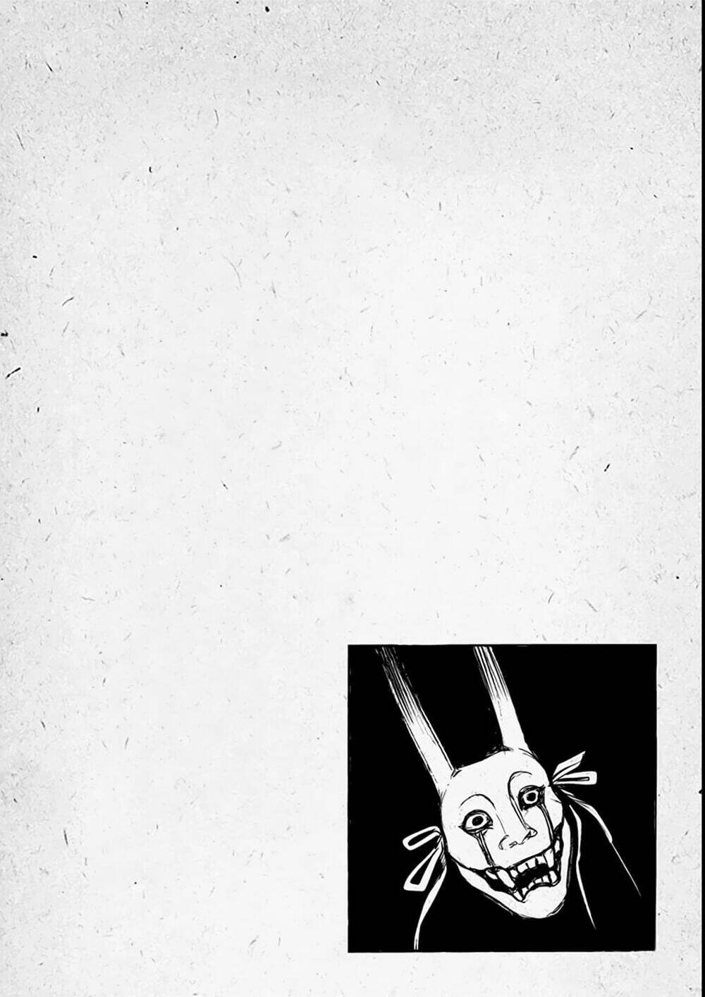 Kami No Manimani: Chapter 20