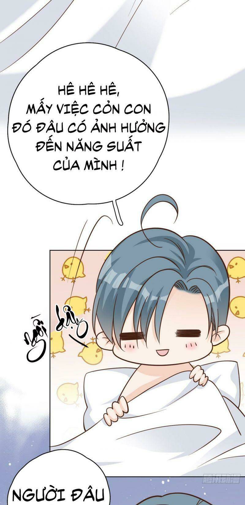 Đưa Em Đi Chơi: Chapter 47