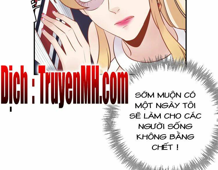 Trong Sinh Chi Ức Vạn Ảnh Hậu Yếu Thượng Vị: Chapter 44