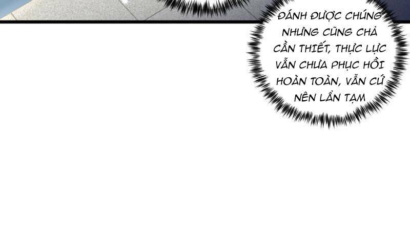 Thần Huyền Sư: Chapter 17