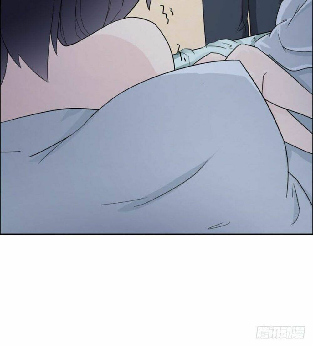 Thiên Kim Đường Môn: Chapter 97