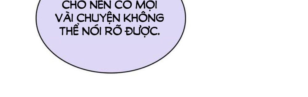 Ái Ngạo Kiều Long Vương Gia: Chapter 30