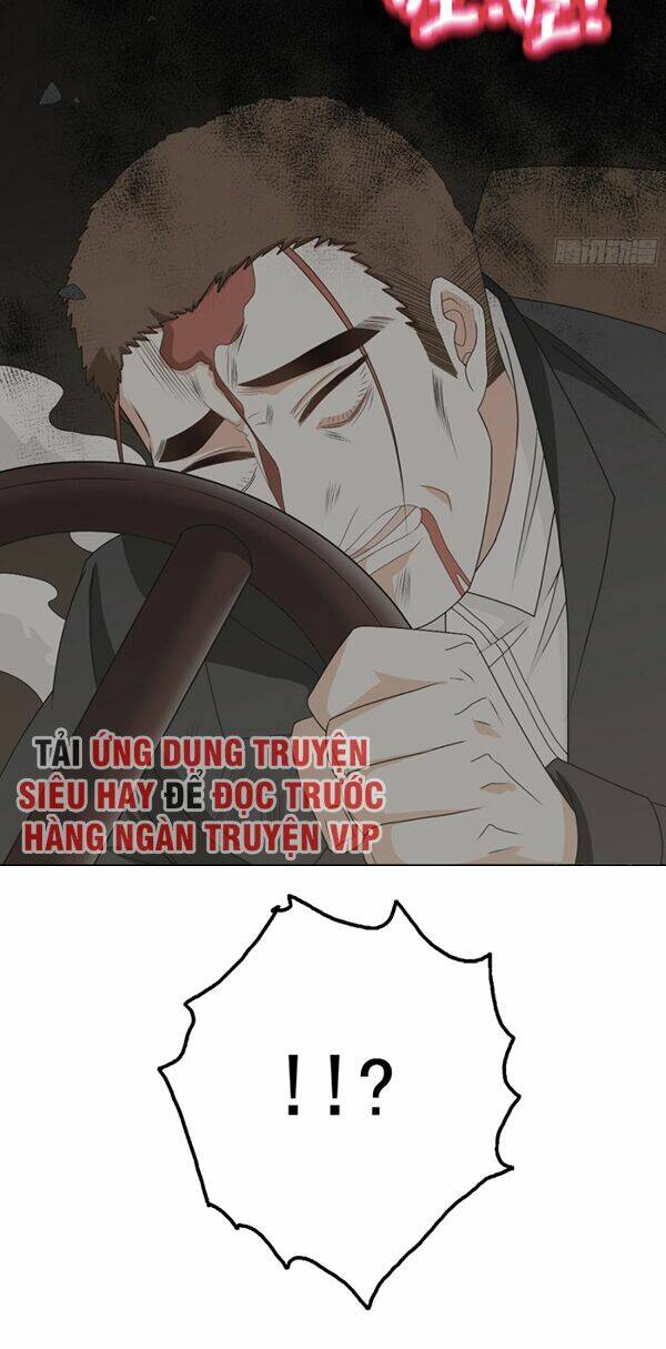 Người Ở Rể Mạnh Nhất: Chapter 12