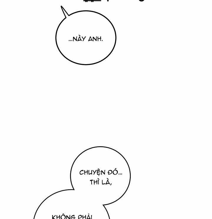 Kẻ Cắp Mặt Trăng: Chapter 59