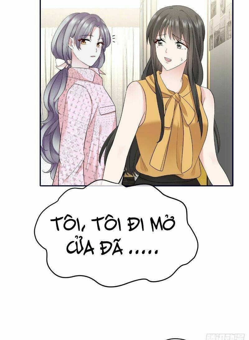 Đưa Em Đi Chơi: Chapter 74