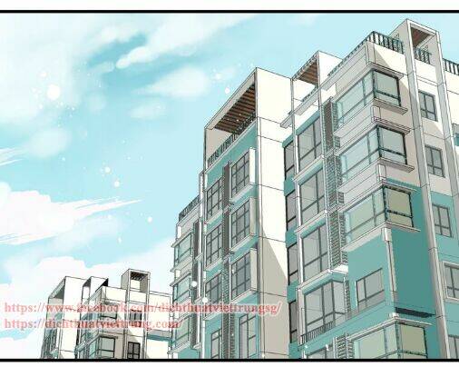 Bạn Trai Tôi Là Cẩm Y Vệ 2: Chapter 94