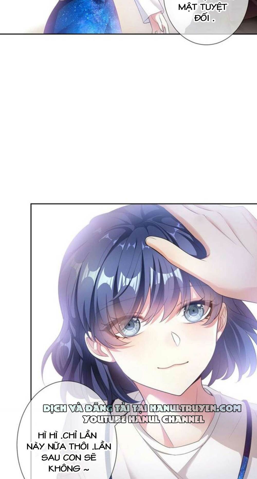 Cô Vợ Nhỏ Nuông Chiều Quá Lại Thành Ác!!: Chapter 44