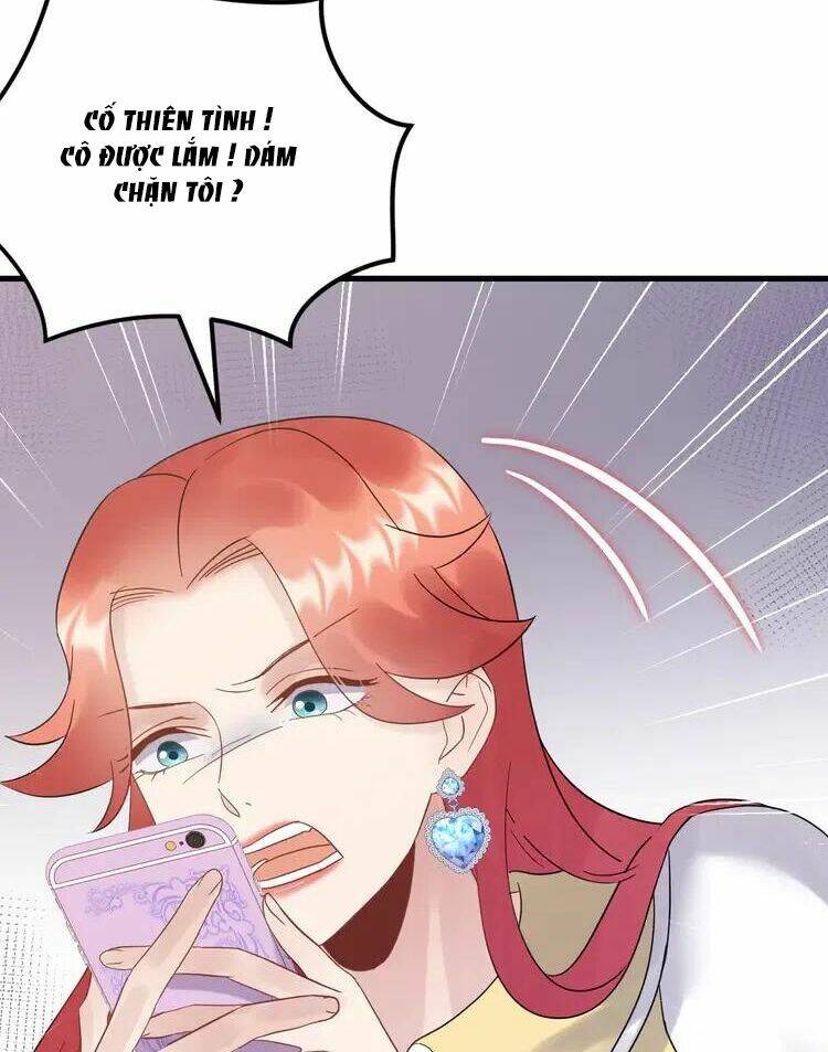 Trong Sinh Chi Ức Vạn Ảnh Hậu Yếu Thượng Vị: Chapter 274