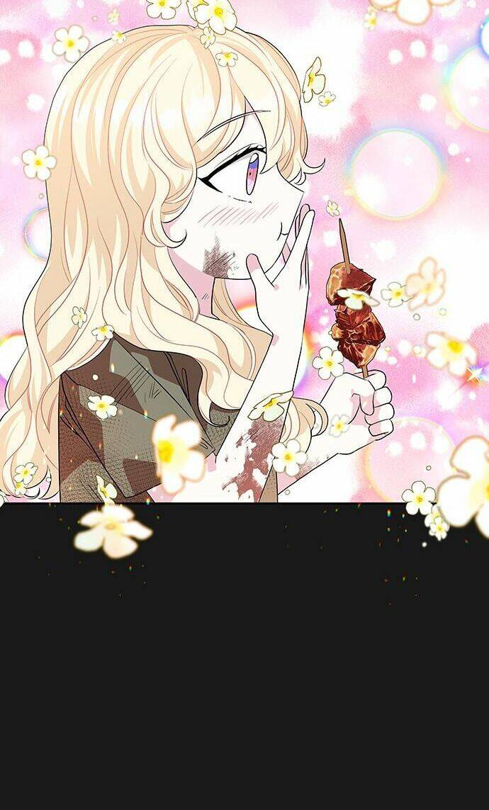 Con Người Không Phải Thứ Có Thể Sửa Rồi Dùng Được Đâu!: Chapter 32