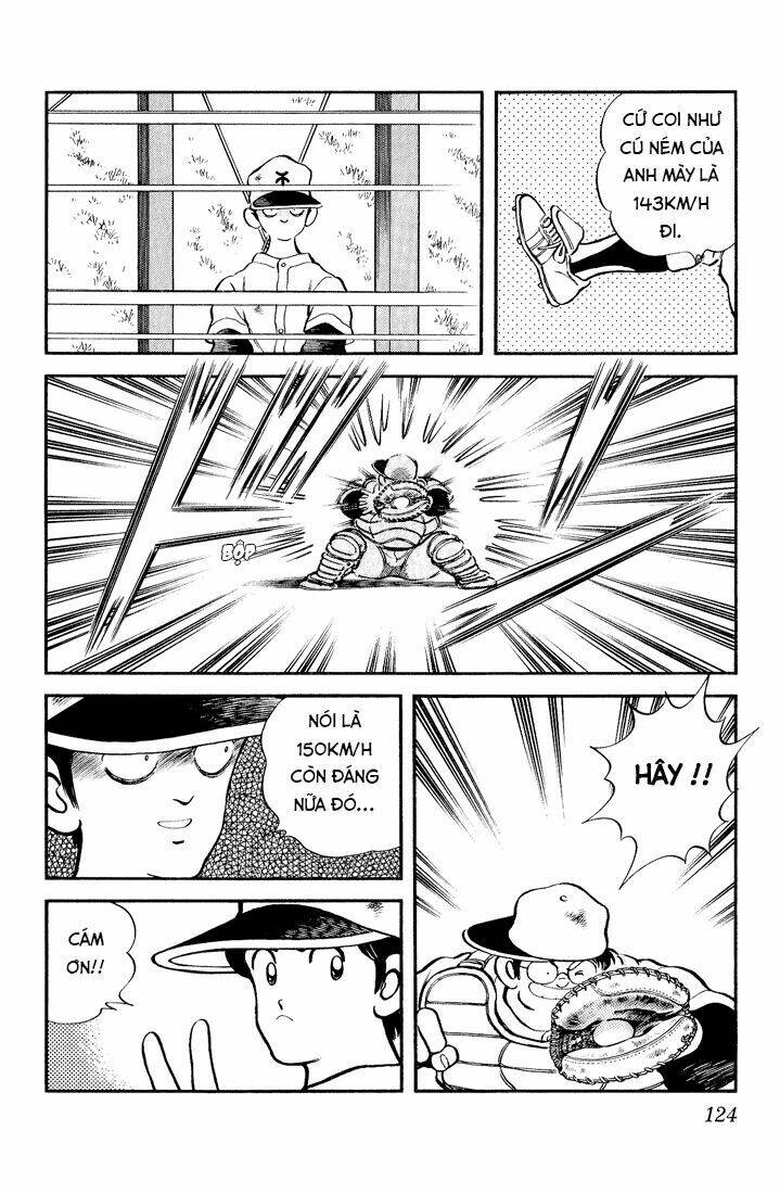 H2: Chapter 86