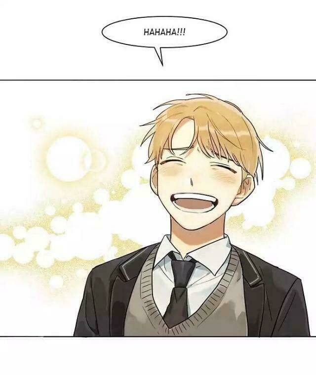 Dasadanan: Chapter 11.2