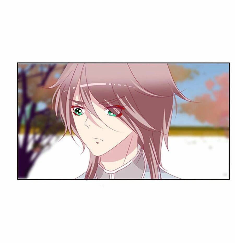 Tướng Quân Mời Ra Trận: Chapter 187