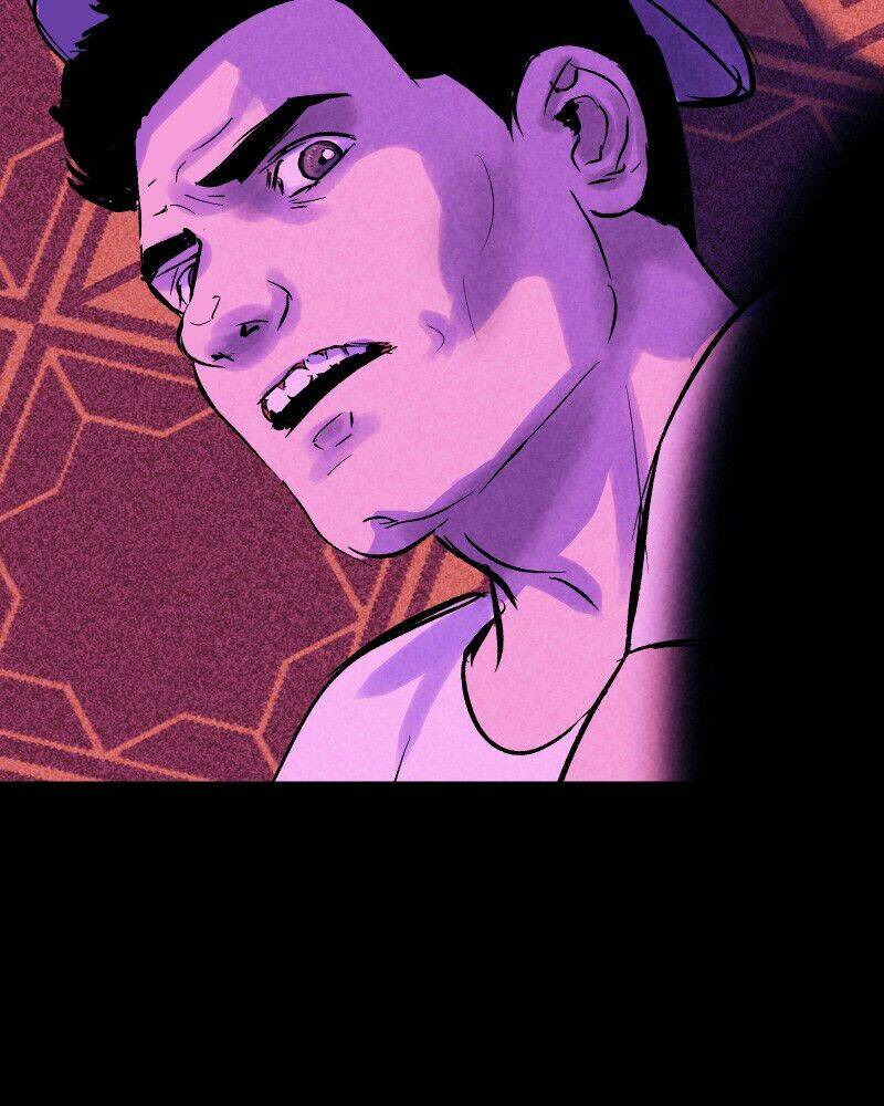 Vùng Đất Xám: Chapter 5