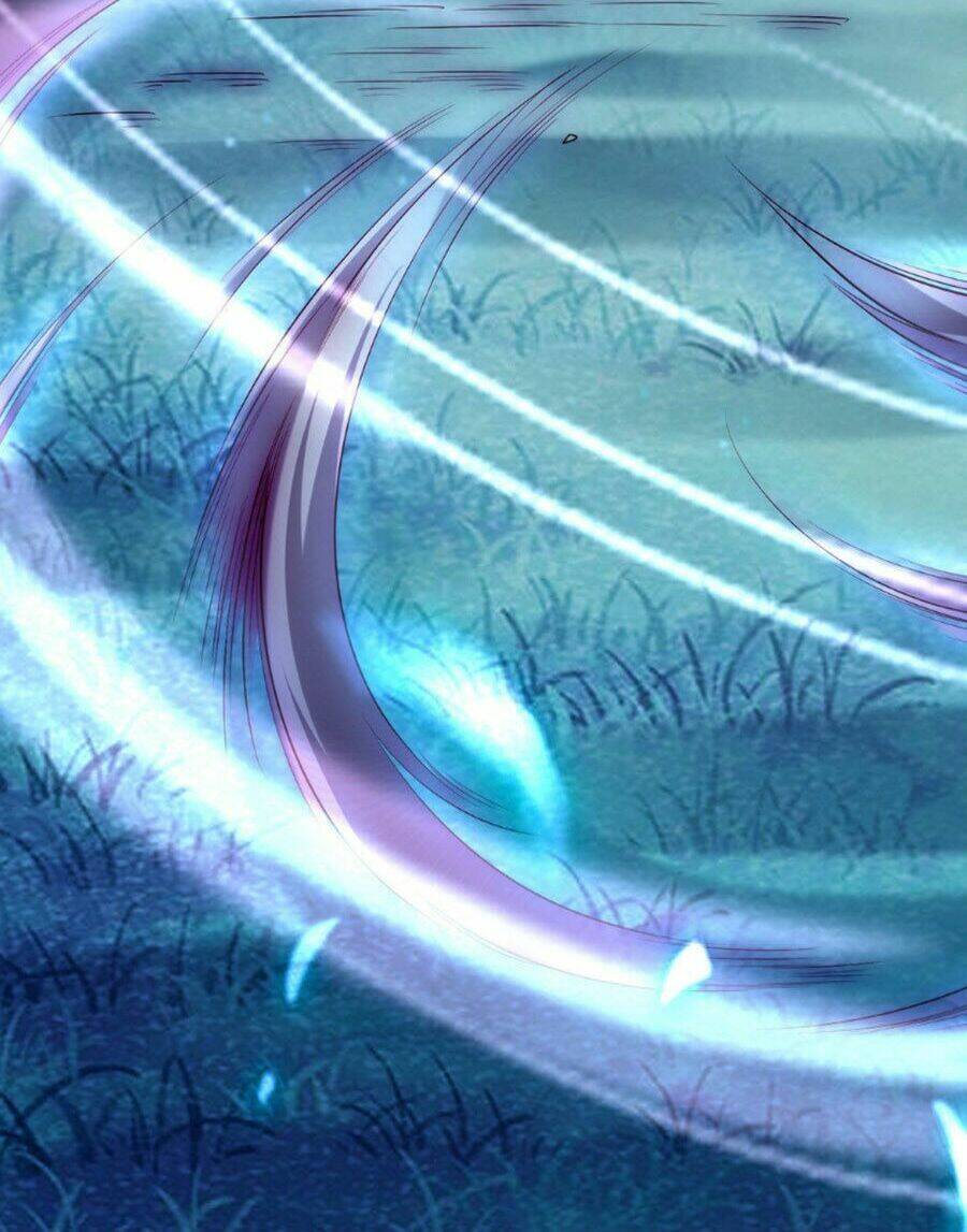 Thiên Kim Bất Hoán: Chapter 15