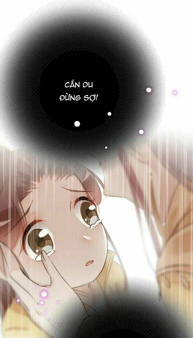 Vương Gia Không Thể Trêu: Chapter 93