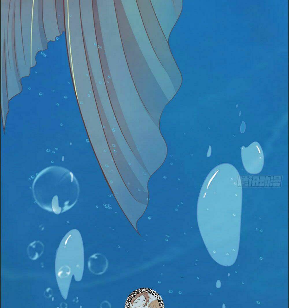 Cẩm Lý Thiếu Nữ Của Tôi: Chapter 9.2