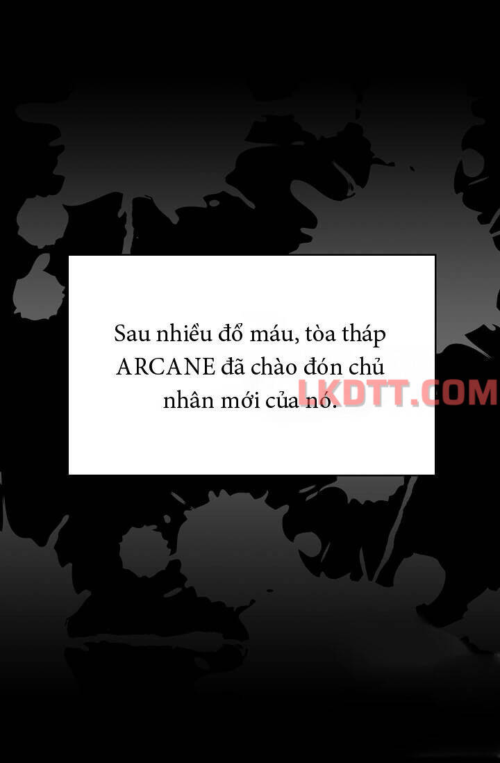 Đừng Xem Thường Nữ Phụ: Chapter 117