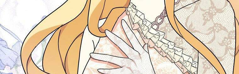 Ba Người Anh Trai Của Tôi Là Bạo Quân: Chapter 66