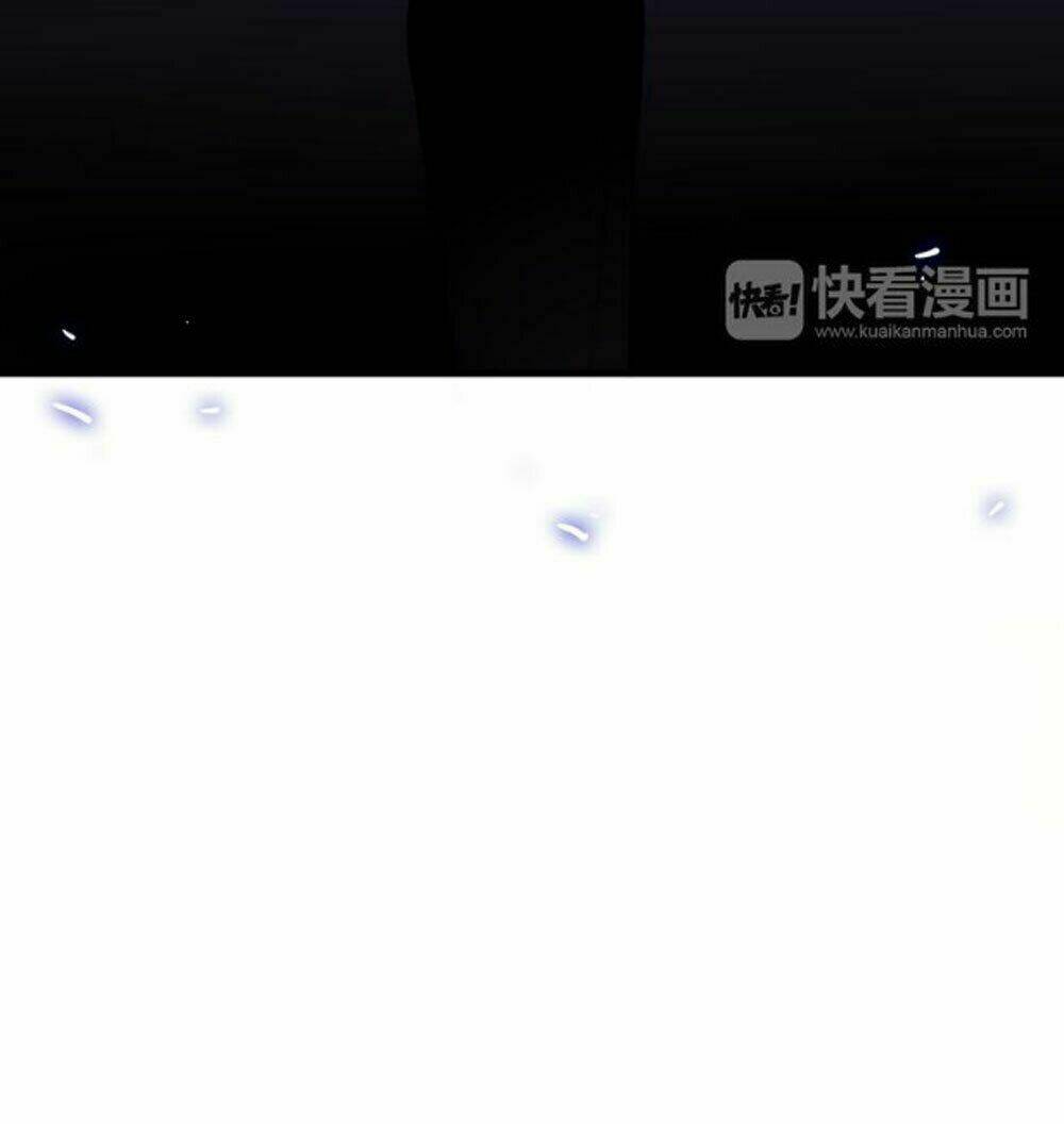 Tháng Sáu Kì Diệu: Chapter 49