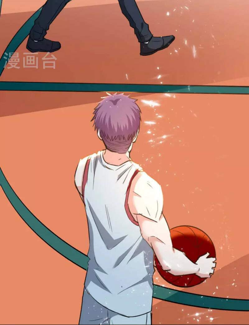 Thần Cấp Thấu Thị: Chapter 229