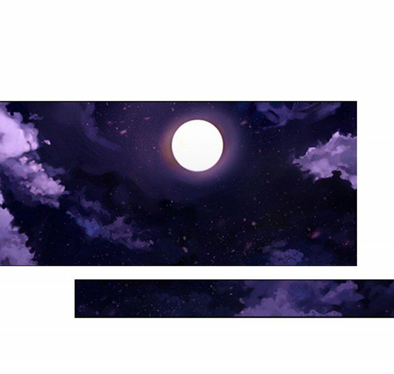 Yêu Tiếp Thành Nghiện, Tổng Tài Quá Bá Đạo: Chapter 16