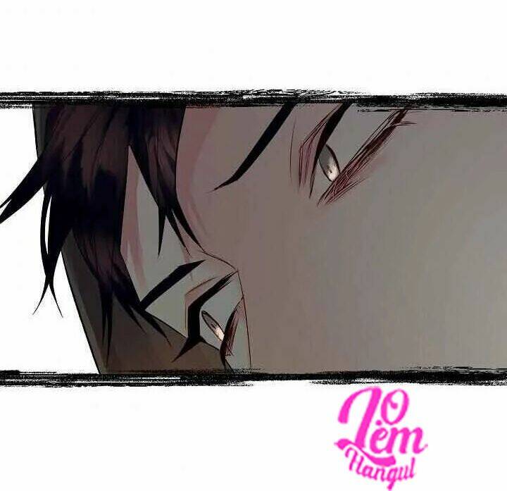 Kẻ Tạo Ra Nữ Phản Diện: Chapter 6