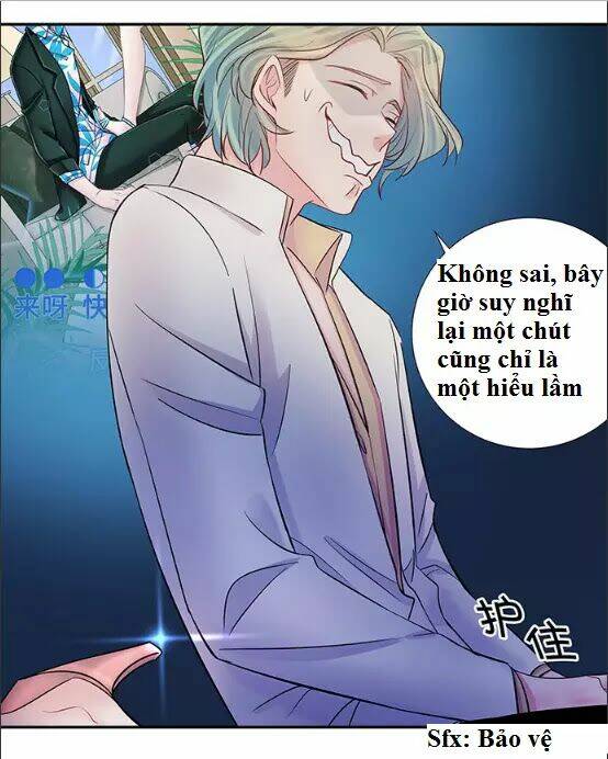 Trọng Sinh Để Ngủ Với Ảnh Đế: Chapter 152