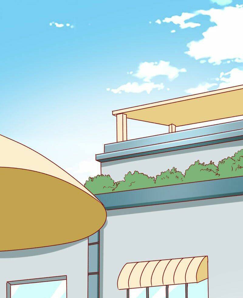 Này! Đừng Động Vào Phô Mai Của Tôi: Chapter 75