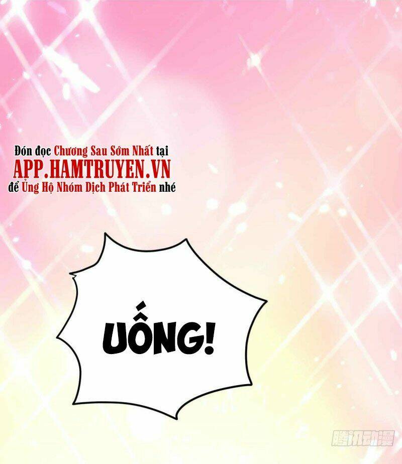 Vạn Giới Tiên Vương: Chapter 155