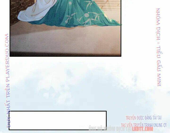 Trọng Sinh Bá Sủng Nhiếp Chính Vương Quá Mạnh Mẽ: Chapter 210