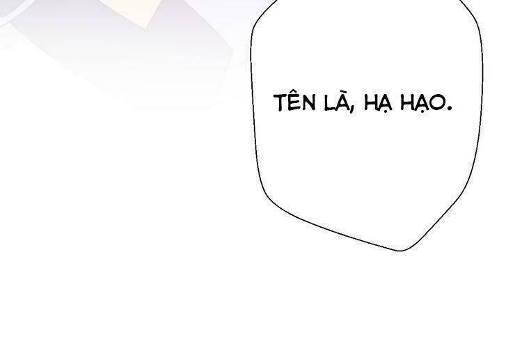 Cuộc Chiến Tình Yêu: Chapter 43