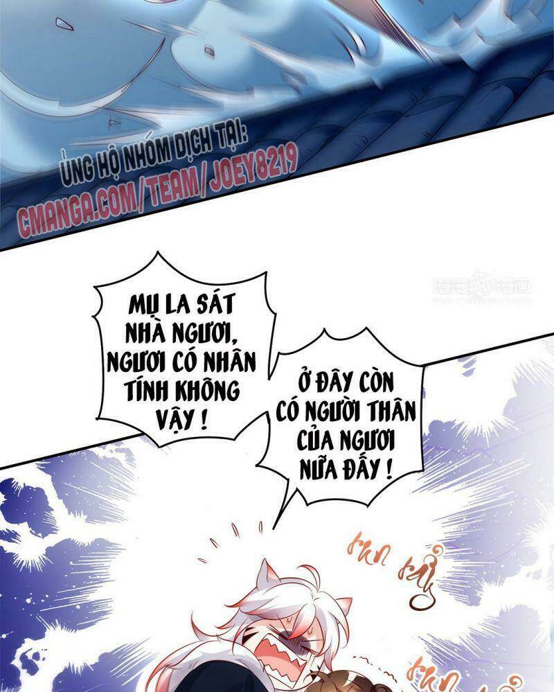 Thiên Kim Bất Hoán: Chapter 65