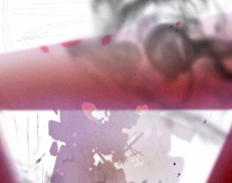 Thời Đại Hoàng Kim Của Thiên Kiếm: Chapter 1