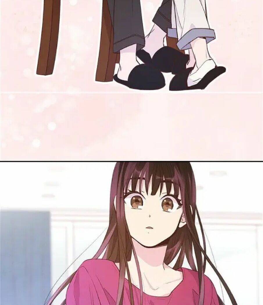 Cuộc Hôn Nhân Bất Khả Thi: Chapter 17