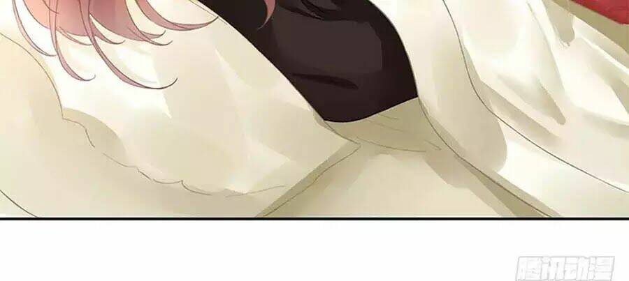 Bạn Trai Điều Khiển Giấc Mơ: Chapter 39