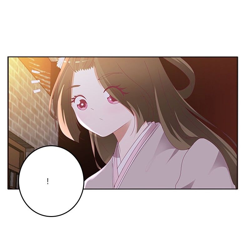 Thông Linh Phi: Chapter 331