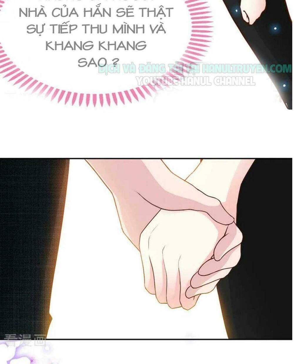 TRUY NÃ TOÀN CẦU TRUY THÊ VỀ SỦNG: Chapter 49.2