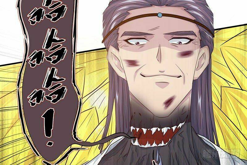 Lật Mặt: Chapter 16