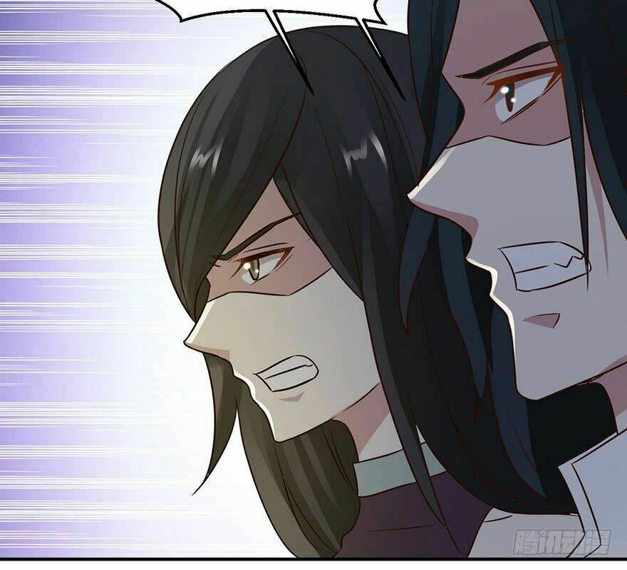 Em Gái Đừng Làm Phiền Tôi: Chapter 38