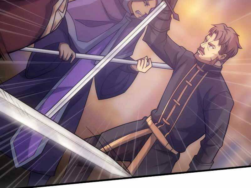 Tái Sinh Thành Công Chức Bình Thường Ở Một Thế Giới Xa Lạ: Chapter 34