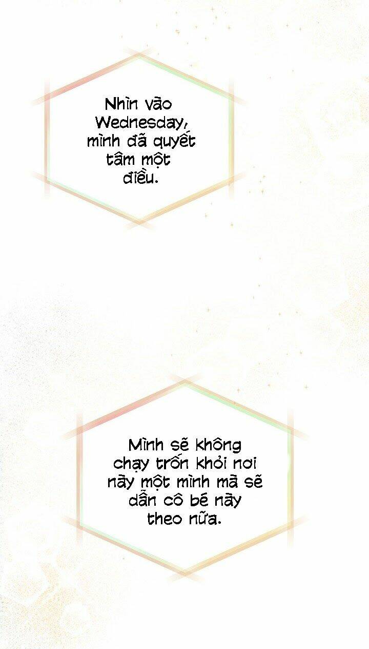 Ba Người Anh Trai Của Tôi Là Bạo Quân: Chapter 23